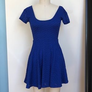 NWOT Urban Outfitters Dress
